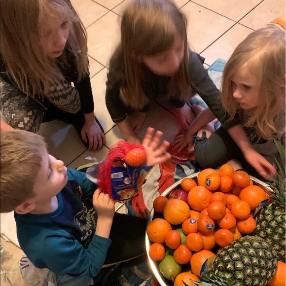 Meet your Posher, Emily - Picture 6 of 10